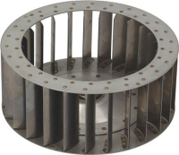 FAN ø 248 mm