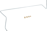 PILOT PIPE ø 4 mm