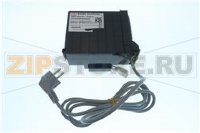 GR SCHD. INVERTER VNTZ105