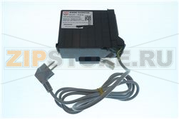 GR SCHD. INVERTER VNTZ105 