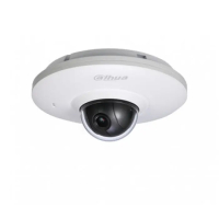 IP-камера Dahua IPC-HDB4300F-PT