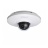 IP-камера Dahua IPC-HDB4300F-PT