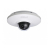 IP-камера Dahua IPC-HDB4300F-PT - IP-камера Dahua IPC-HDB4300F-PT