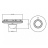 IP-камера Dahua IPC-HDB4300F-PT - IP-камера Dahua IPC-HDB4300F-PT