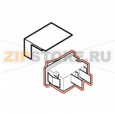 Interruttore molveno B1031C1181000 Saeco Stratos Interruttore molveno B1031C1181000 Saeco Stratos

Запчасть на сборочном чертеже под номером: 29

Название запчасти на итальянском языке: Interruttore molveno B1031C1181000 Saeco Stratos