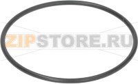 O-RING 03268 NBR 70