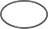 O-RING 03268 NBR 70