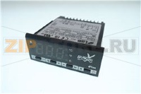 THERMOSTAT, NEW VERSION, 210001890