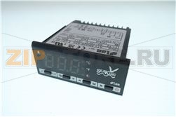 THERMOSTAT, NEW VERSION, 210001890 