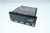 THERMOSTAT, NEW VERSION, 210001890