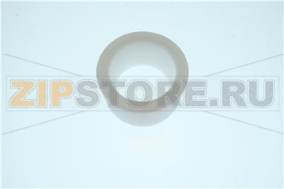 BOCCOLA COPERCHIO INS.50 MOD.2011 