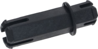 POWDER FEED MOTOR SHAFT
