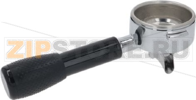 2-ПОРЦИОННЫЙ ХОЛДЕР CIMBALI, В СБОРЕ 