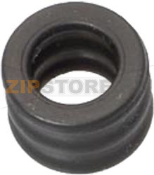 GUARNIZIONE VAPORIZZATORE DLS 5313224421 