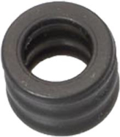 GUARNIZIONE VAPORIZZATORE DLS 5313224421