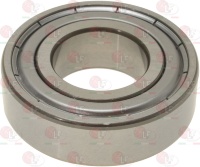 ПОДШИПНИК 6004-2Z SKF