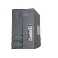 Модуль процессорный Mitsubishi Electric Q25PRHCPU