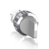 Переключатель M2SS1-20U ABB 1SFA611200R2007