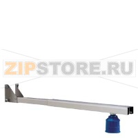 РАСШИРЕННЫЙ  НАБОР ДЛЯ НАСТЕННОГО МОНТАЖА  FMS-220 Siemens 7ML1830-1BM