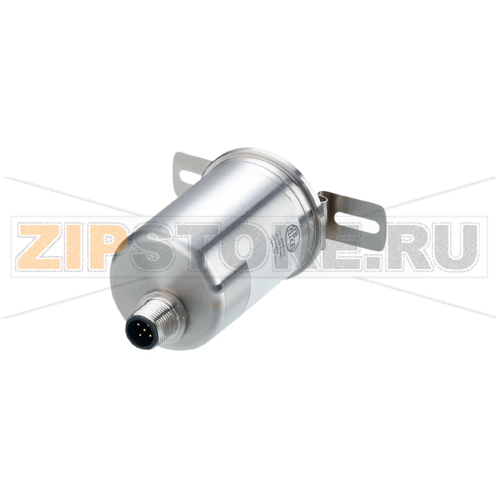 Энкодер инкрементальный с полым валом IFM RA3110 