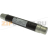 Предохранитель, 6.3 A, AC 12 kV, 63 кА, 2", 51x292 мм, DIN Eaton 12KV 6.3Amp 2" DIN Brown Resin Seal Fuse - Предохранитель, 6.3 A, AC 12 kV, 63 кА, 2", 51x292 мм, DIN Eaton 12KV 6.3Amp 2" DIN Brown Resin Seal Fuse