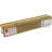 Предохранитель, 6.3 A, AC 12 kV, 63 кА, 2", 51x292 мм, DIN Eaton 12KV 6.3Amp 2" DIN Brown Resin Seal Fuse - Предохранитель, 6.3 A, AC 12 kV, 63 кА, 2", 51x292 мм, DIN Eaton 12KV 6.3Amp 2" DIN Brown Resin Seal Fuse