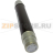 Предохранитель, 6.3 A, AC 12 kV, 63 кА, 2", 51x292 мм, DIN Eaton 12KV 6.3Amp 2" DIN Brown Resin Seal Fuse - Предохранитель, 6.3 A, AC 12 kV, 63 кА, 2", 51x292 мм, DIN Eaton 12KV 6.3Amp 2" DIN Brown Resin Seal Fuse
