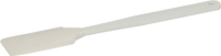 SPATULA RUBBER 2-PIECE 350 mm