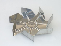 VENTOLA ø 145 mm