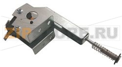 CONTACT FOUR (SWITCH) 