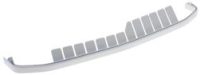 BOTTLE HOLDER BRACKET WHP 481946078835