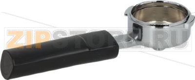 ХОЛДЕР ДЛЯ BABY GAGGIA, В СБОРЕ 