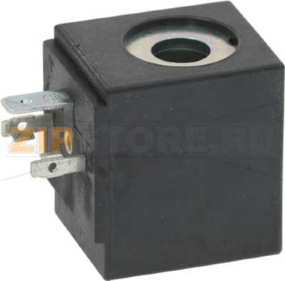 КАТУШКА SIRAI ZA10AF8 9ВТ 230В 50ГЦ 