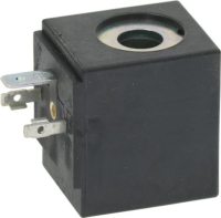 КАТУШКА SIRAI ZA10AF8 9ВТ 230В 50ГЦ