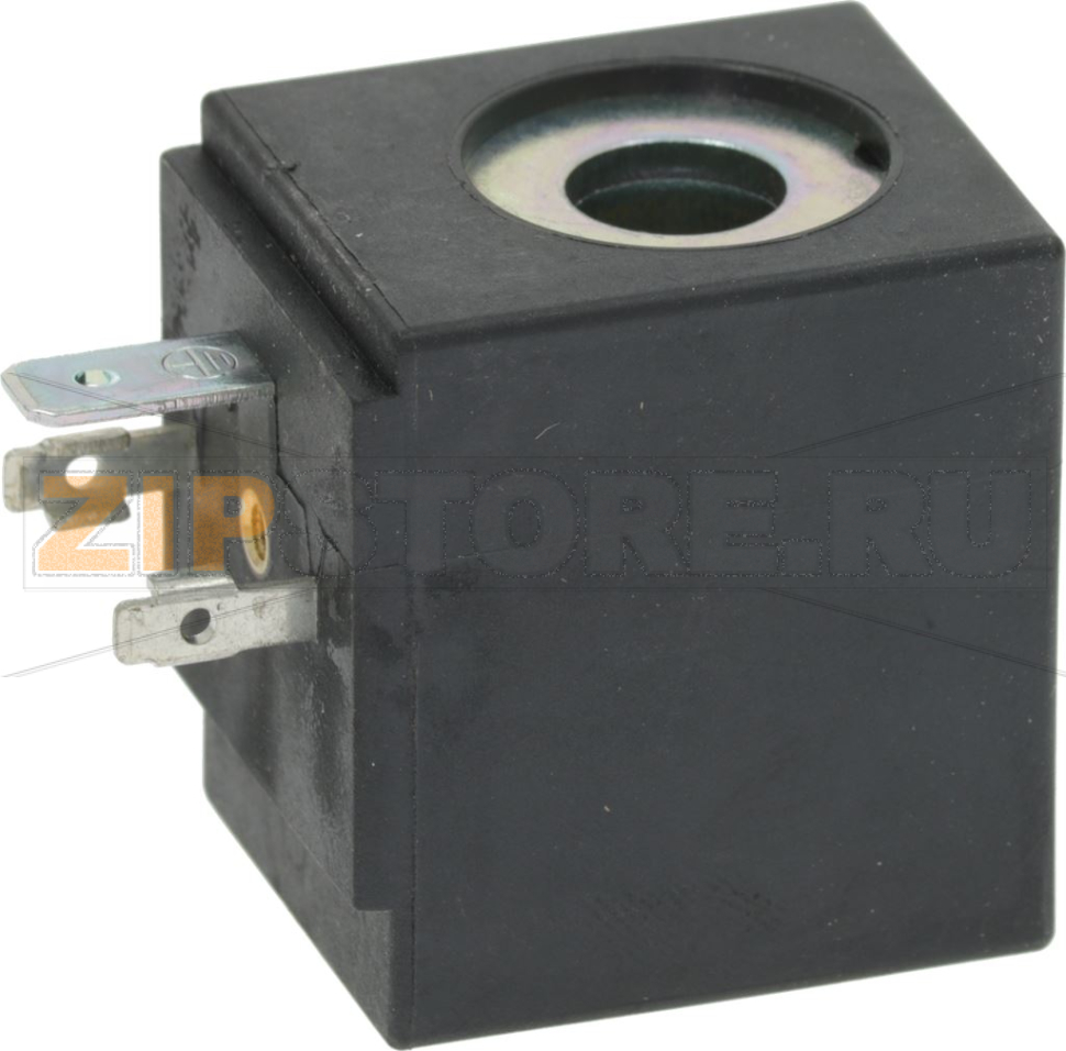 КАТУШКА SIRAI ZA10AF8 9ВТ 230В 50ГЦ 