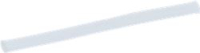 SHEATH CV VX1 =1000 L150 DI7