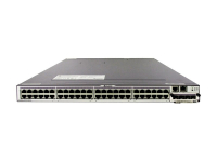Коммутатор Huawei S5700-52C-EI