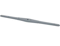 Ополаскиватель-коромысло 4 PPL Silanos N700 