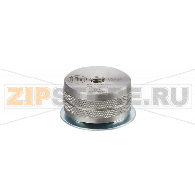 Рамка магнитная для датчиков вибрации IFM E30491 