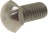 SCREW FOR THE SETTING OF PISTON CONTROL