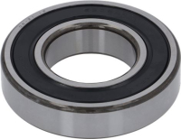 BEARING KOYO 6208