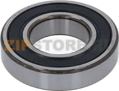 BEARING KOYO 6208 