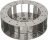 FAN ø 180 mm