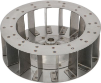 FAN ø 180 mm