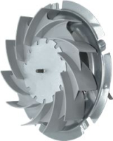 MOTEUR VENTILATEUR
