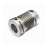 Муфта Turck RA-BC-20-10-12 - Муфта Turck RA-BC-20-10-12