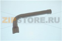 SCARICO SIFONE BASI ONE