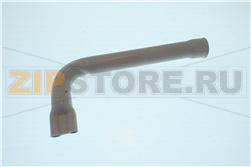 SCARICO SIFONE BASI ONE 