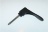SPOUT-STOP LEVER 32