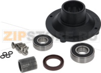 УПОРНЫЙ ПОДШИПНИК ELECTROLUX PROFESSIONAL